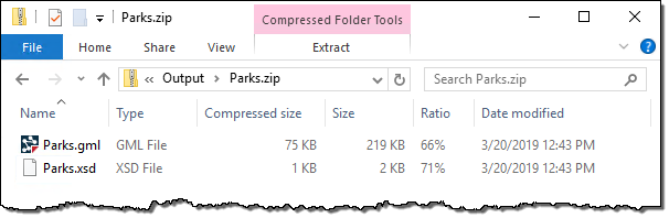 Output Parks.zip